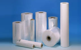 Plastic Films